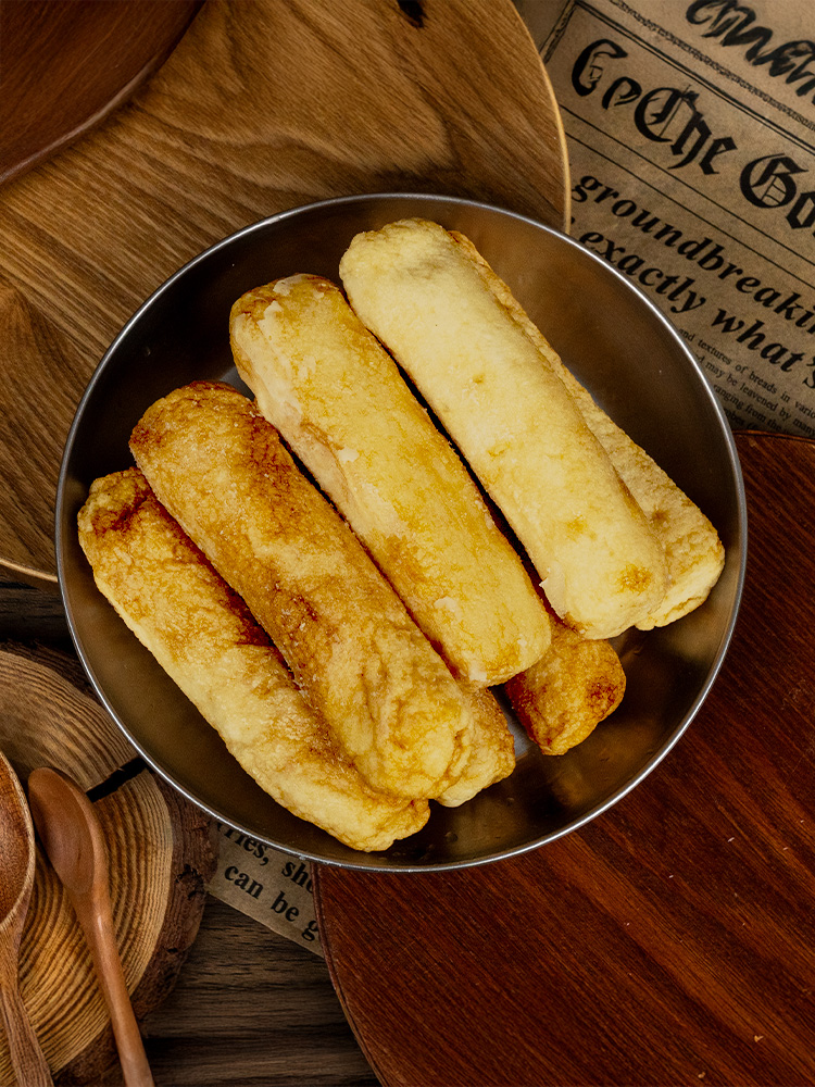 DSC06166(Big FIsh Cake)