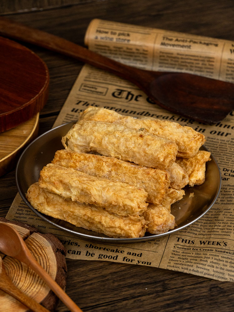 DSC06227 (Fish Roll Series)