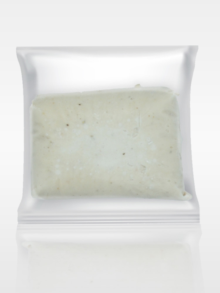 Korean Fish Cake SAMA Food - Korean Fish Cake